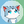 Wen icon