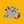 WHY icon