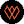 Wilder World icon