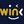 WINkLink icon