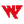 Winnerz icon