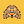 Wise Monkey icon