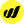 World Mobile Token icon