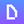 World of Dypians icon