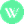 Worldwide USD icon