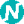 Nine Chronicles icon