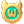 WUFFI icon