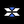 X Empire icon