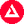 Xai icon
