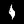 XION icon