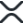 XRP icon