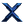 XSwap icon