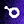Xterio icon