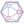 XYO icon