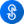 yearn.finance icon