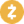 Zcash icon