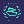 Zebec Network icon