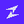 Zentry icon