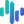 ZIGChain icon