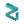 Zilliqa icon