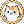 Zircuit icon
