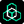 zkLink icon