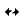 ZKsync icon