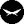 ZTX icon