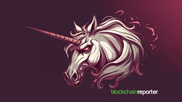1inch Integrates Solana to Unlock $7B Liquidity and Top Swap Rates