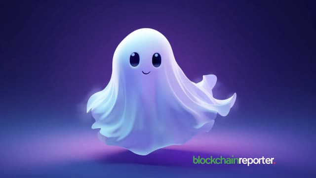 The Ghost in the Order Book: Reading the Market Through BBO