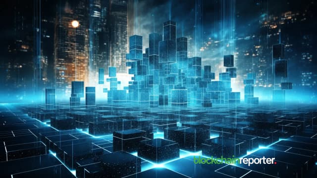CapMoney�s cUSD Taps Chainlink Feeds as LINK Battles Falling Metrics