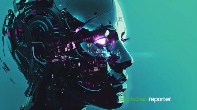 CARV Collaborates with Unibase to Unveil Advanced AI Agents with Decentralized Memory