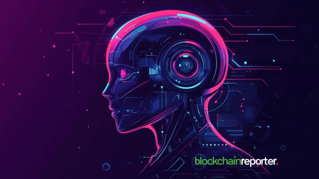 Digika.ai Partners with CryptoPay to Transform Freelance Payments With Web3 & AI Integration