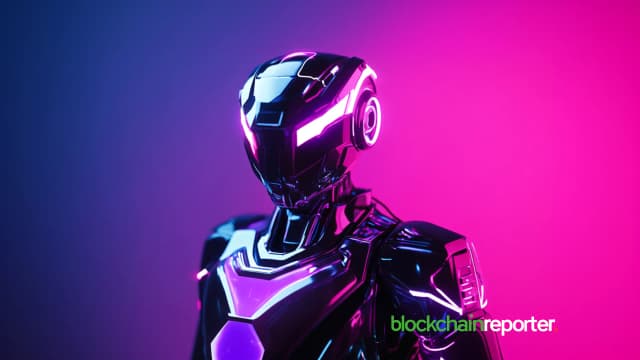 LunarCrush Reveals the List Top AI Projects by Social Activity