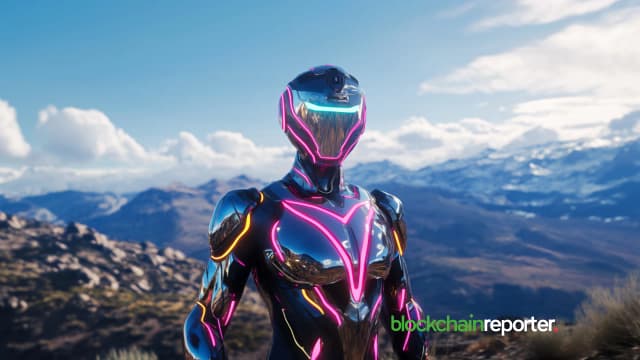Kindred and Sei Network Join Forces to Launch Onchain AI Companions