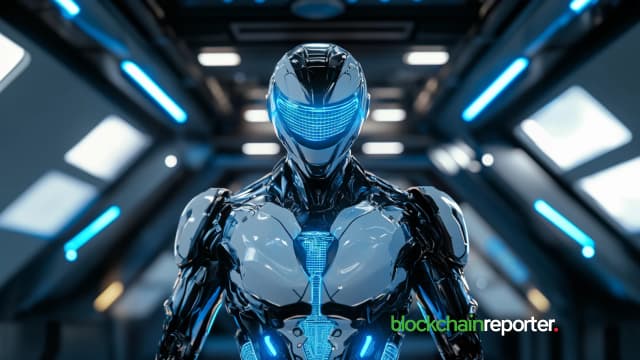 Midle Collaborates with CryplexAI, Redefining Decentralized AI Network