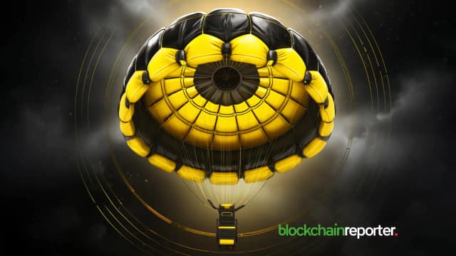 Binance Launches ZRC Airdrop Following SEC Case Dismissal