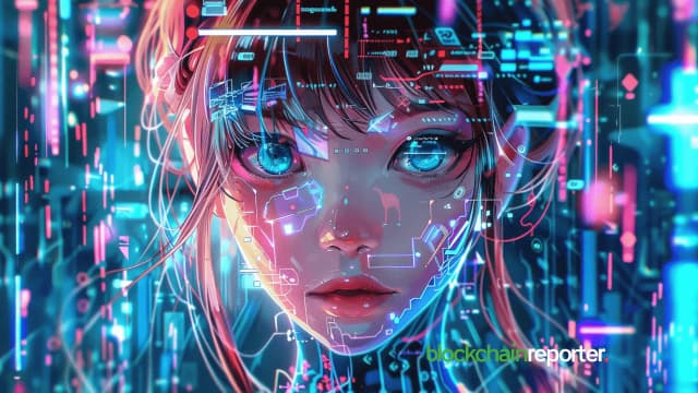 Stability World AI and MOMO.FUN Unite to Transform MemeFi with AI Power