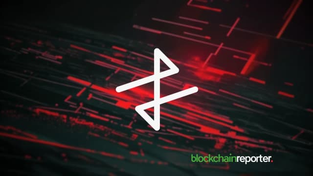 $APEX Gains Institutional Exposure with Staking Rewards Listing
