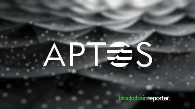 Aptos Sees Surge in Active Addresses, Daily Transactions, & DeFi TVL in Second Half of 2024