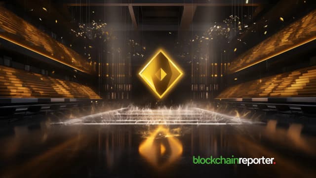 Binance Announces Delisting of Five Tokens Following Regular Review