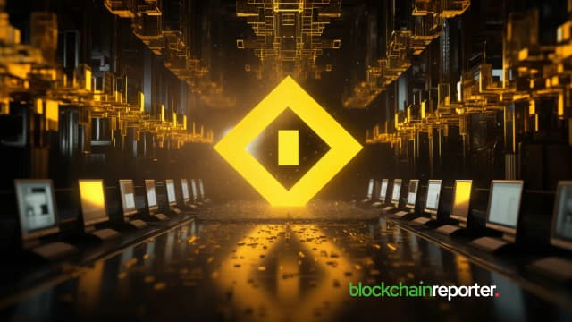 Binance Adds USD1 Stablecoin to Solana Network