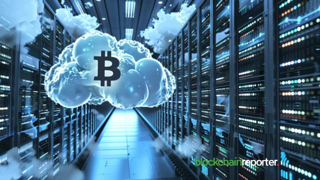 Bitcoin Mining Profit Calculator Explained: ROI, Costs, and Payback Time