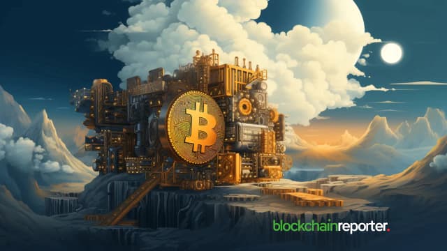 Why Pioneer Hash Will Become the Most Popular Cloud Mining Platform in 2025