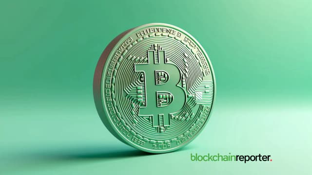 UXLINK Lead the Charge with Solv Protocol to Unlock Trillions in Bitcoin Liquidity
