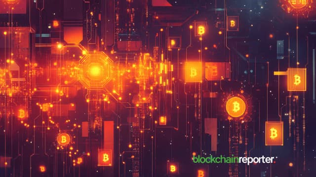 Starknet and LayerZero Unite to Enhance the Bitcoin ($BTC) Liquidity in DeFi