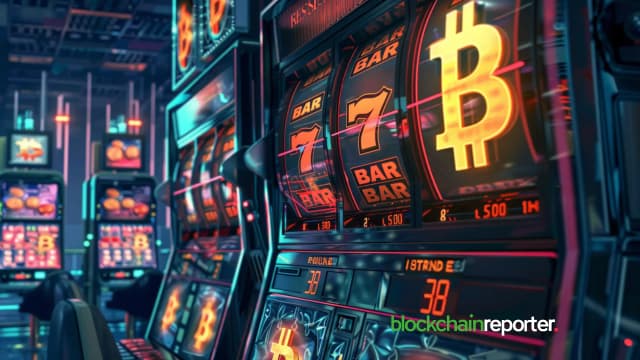 Best High Payout Online Casinos Offering Fast & Secure Cashouts 