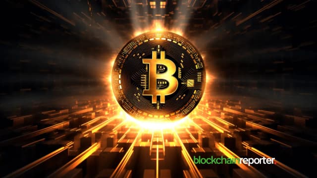 Bitcoin Surpasses $119K amid U.S. Government Shutdown