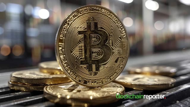 ETF Inflows Could Push Bitcoin to $150,000 by December—And Fuel Explosive Growth in the Meme Presale