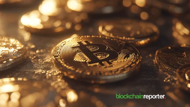 Roswell Launches Bitcoin Emergency Fund for Public Aid